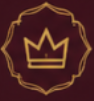 Years of experience