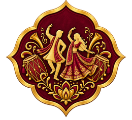 Sangeet