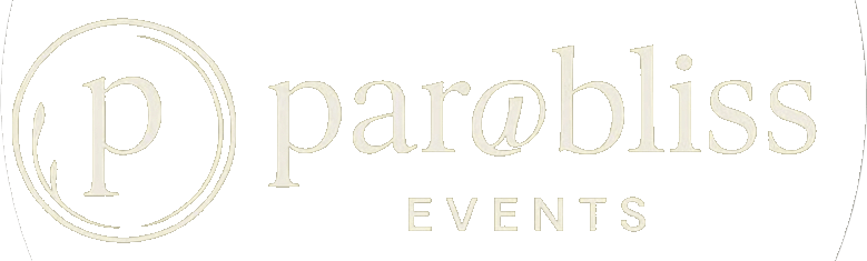 Par@Bliss Events